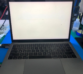 macbook lcd replacement singapore