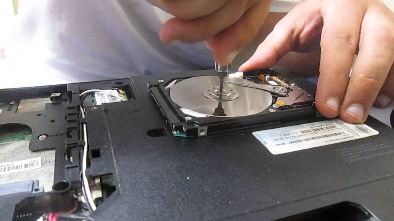 laptop repair singapore