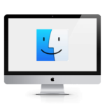 iMac Software Repair
