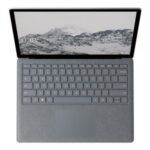 Surface Laptop 1 Repair