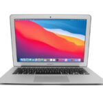 MacBook Air 13-inch 2011-17 A1466