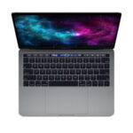 Macbook Pro 13-inch Touchbar A1706