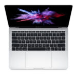 Macbook Pro 13-inch Non-Touchbar A1708