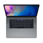 Macbook Pro 15-inch 2018-19 A1990