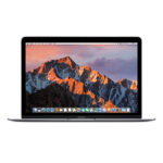 MacBook 12-inch A1534