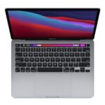 Macbook Pro 13-Inch M1 A2338