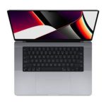 Macbook Pro 14-inch 2021 A2442