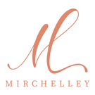 Mirchelley Best Laptop Repair Singapore