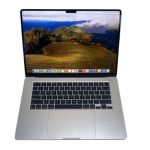 MacBook Air 15-inch 2023 A2941