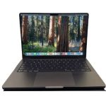 MacBook Pro 14-inch Late 2023 A2992