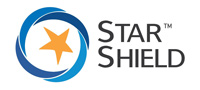 Star Shiel