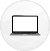 Used Laptop