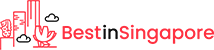 Best Laptop Repairs Singapore